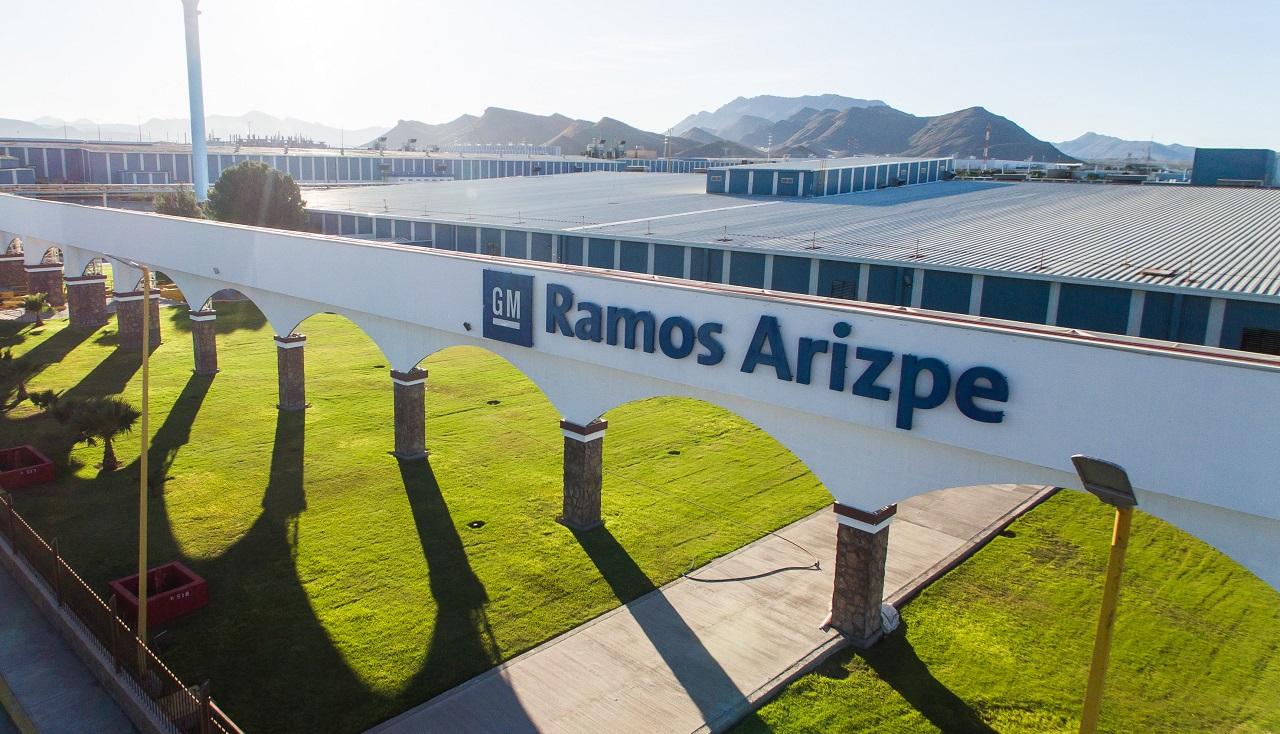 Será Ramos clave en la era eléctrica