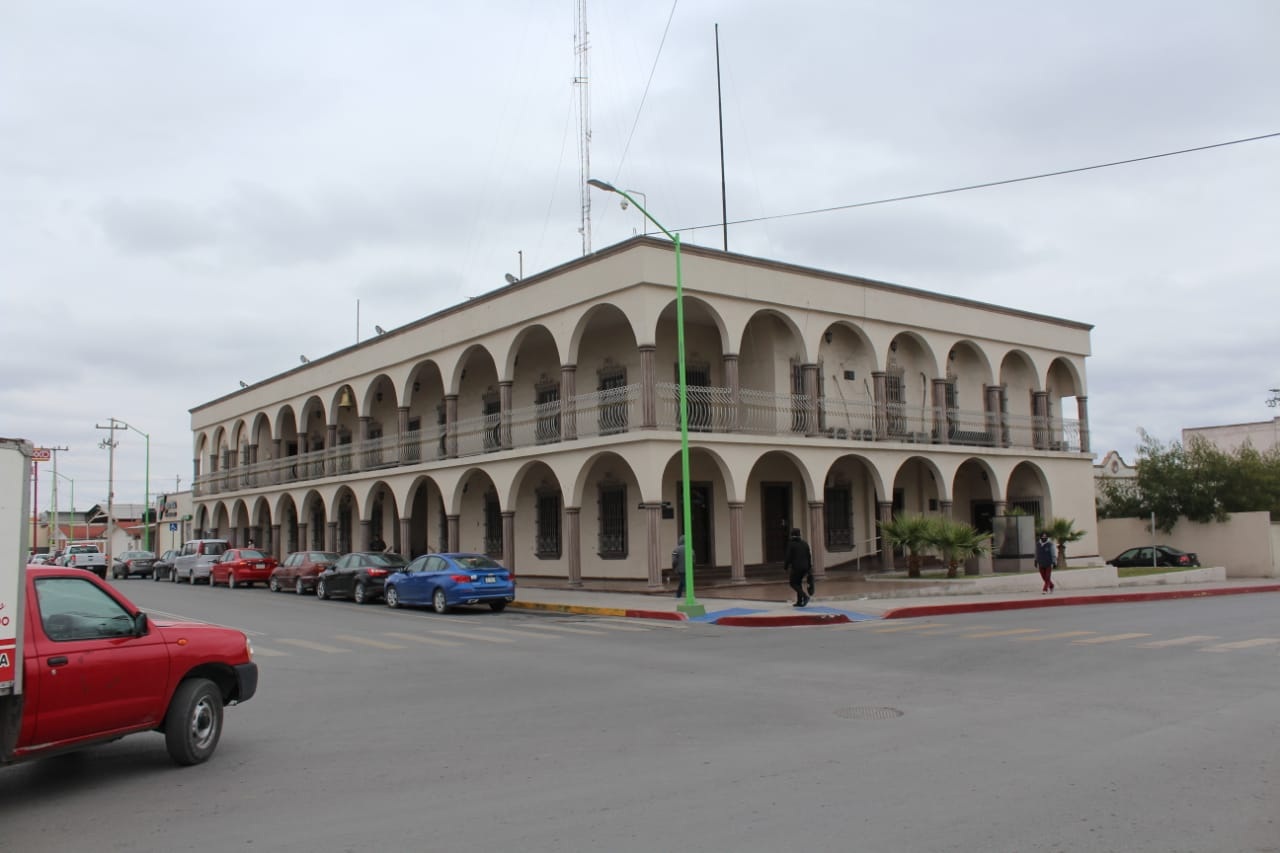 Dejó Piña deuda millonaria en CFE