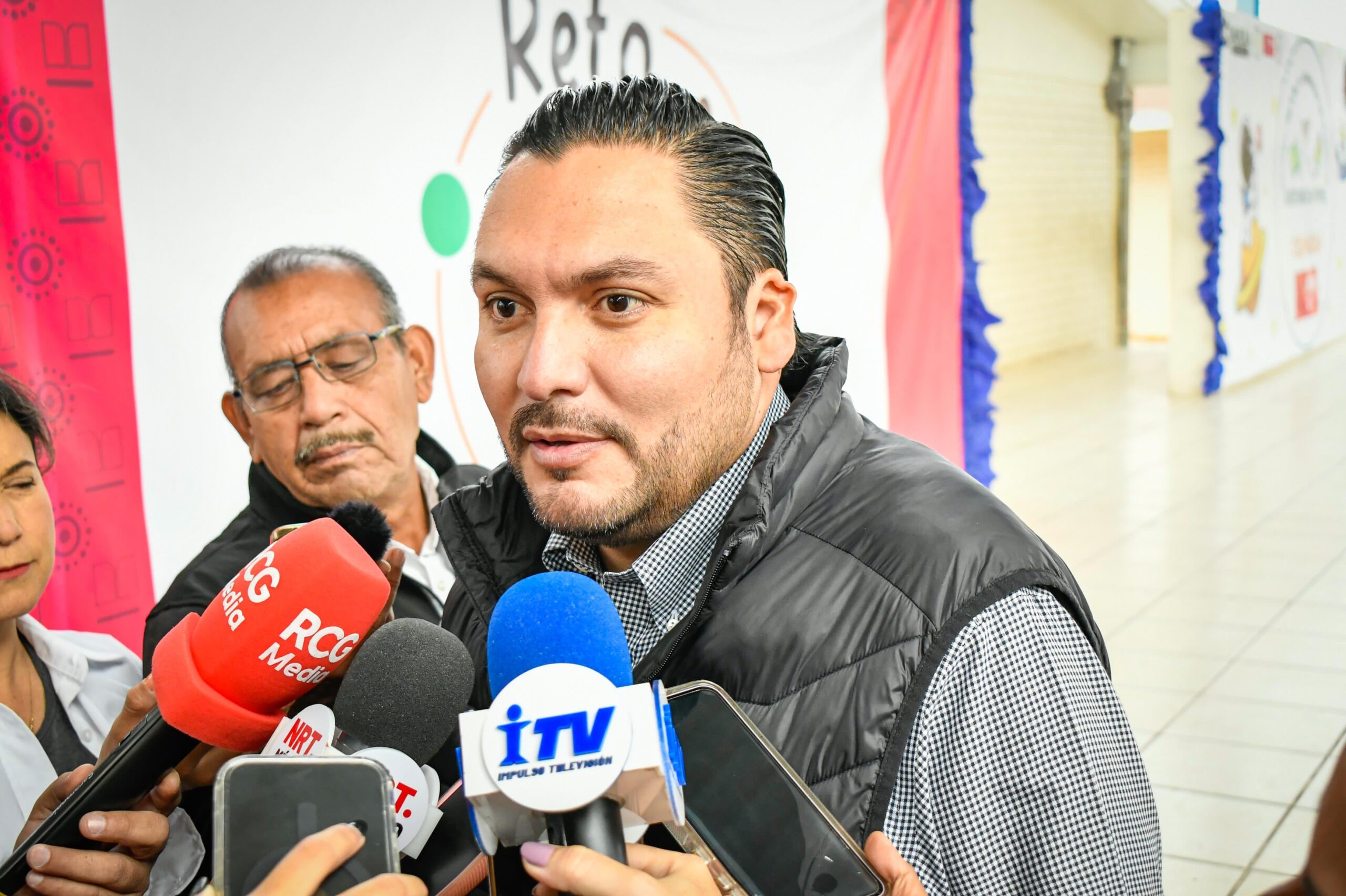 Impulsan a Monclova con Feria del Empleo