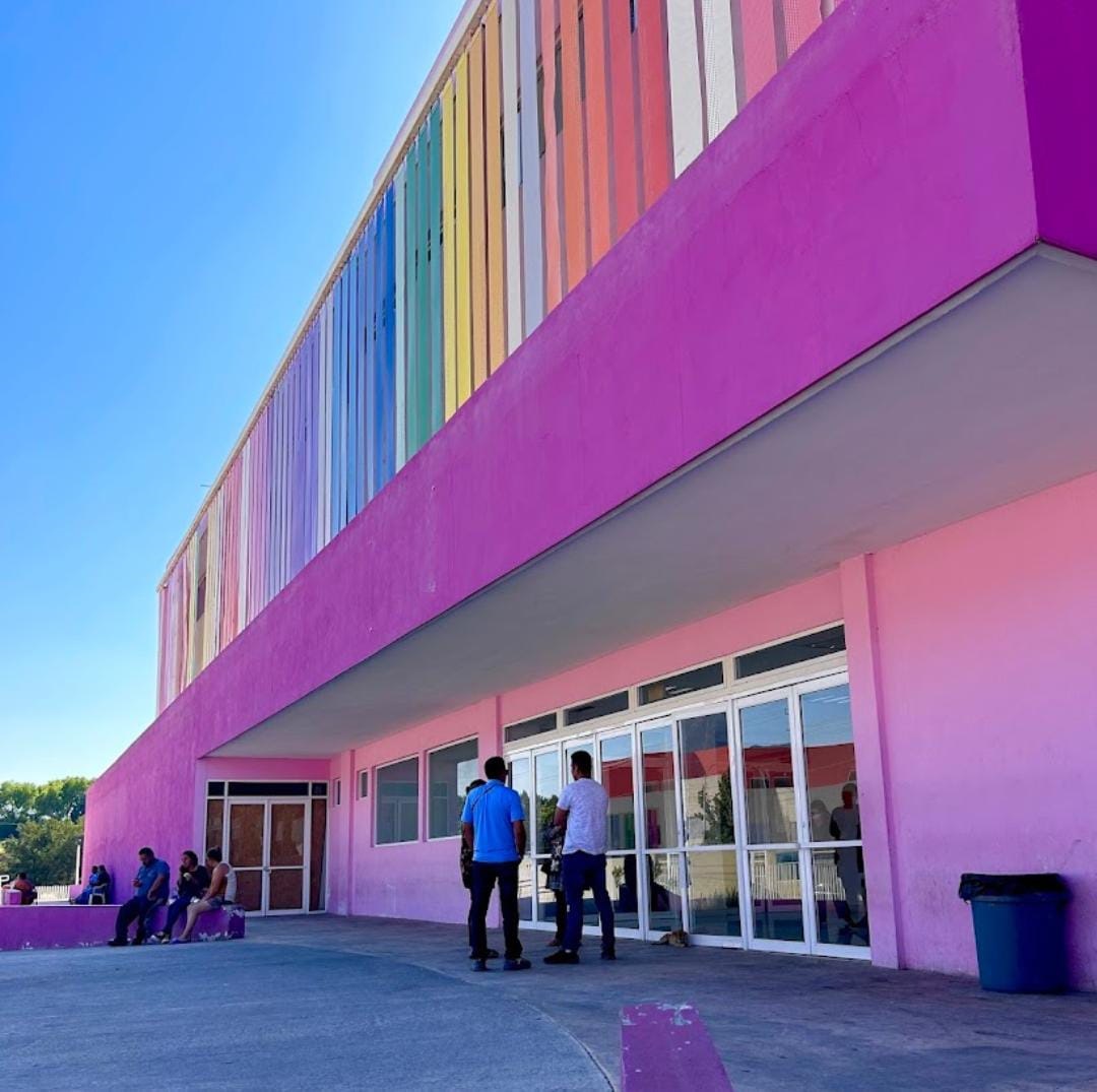 Denunciarán padres de Mateo a hospital