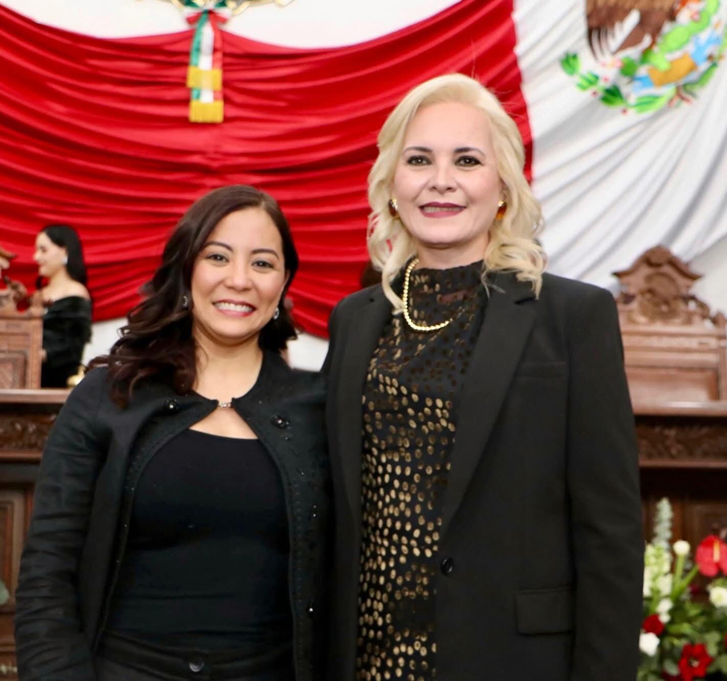 Aprueban eliminación por cobro de basura