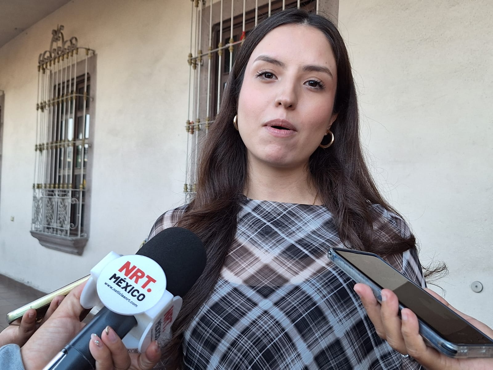 Invitan a parejas a las “Bodas Comunitarias”