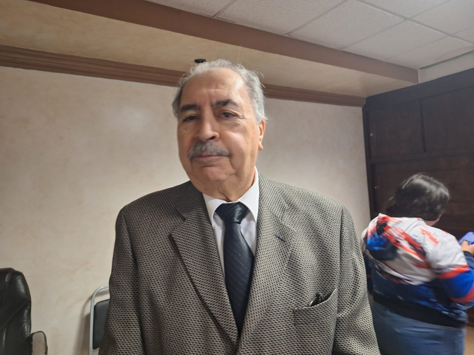 Registra Región Centro 3 casos positivos de dengue
