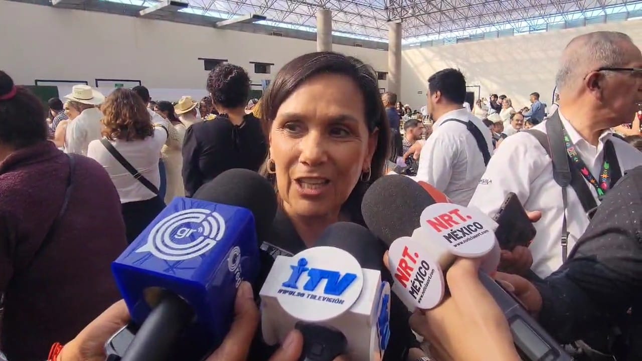 Proyectan un centro para adultos con discapacidad