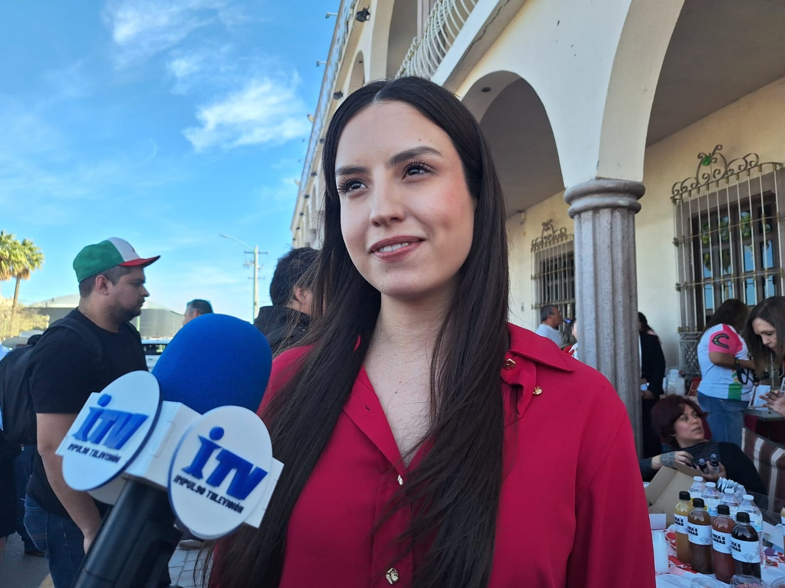 Más de 42 parejas buscan formalizar su matrimonio