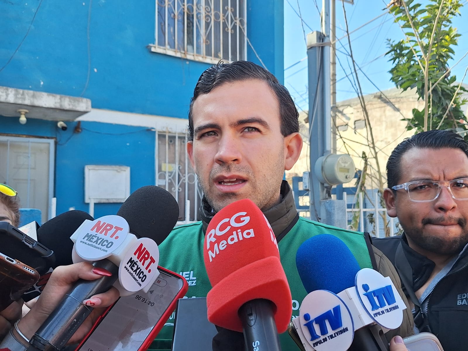 Define sociedad obras sociales