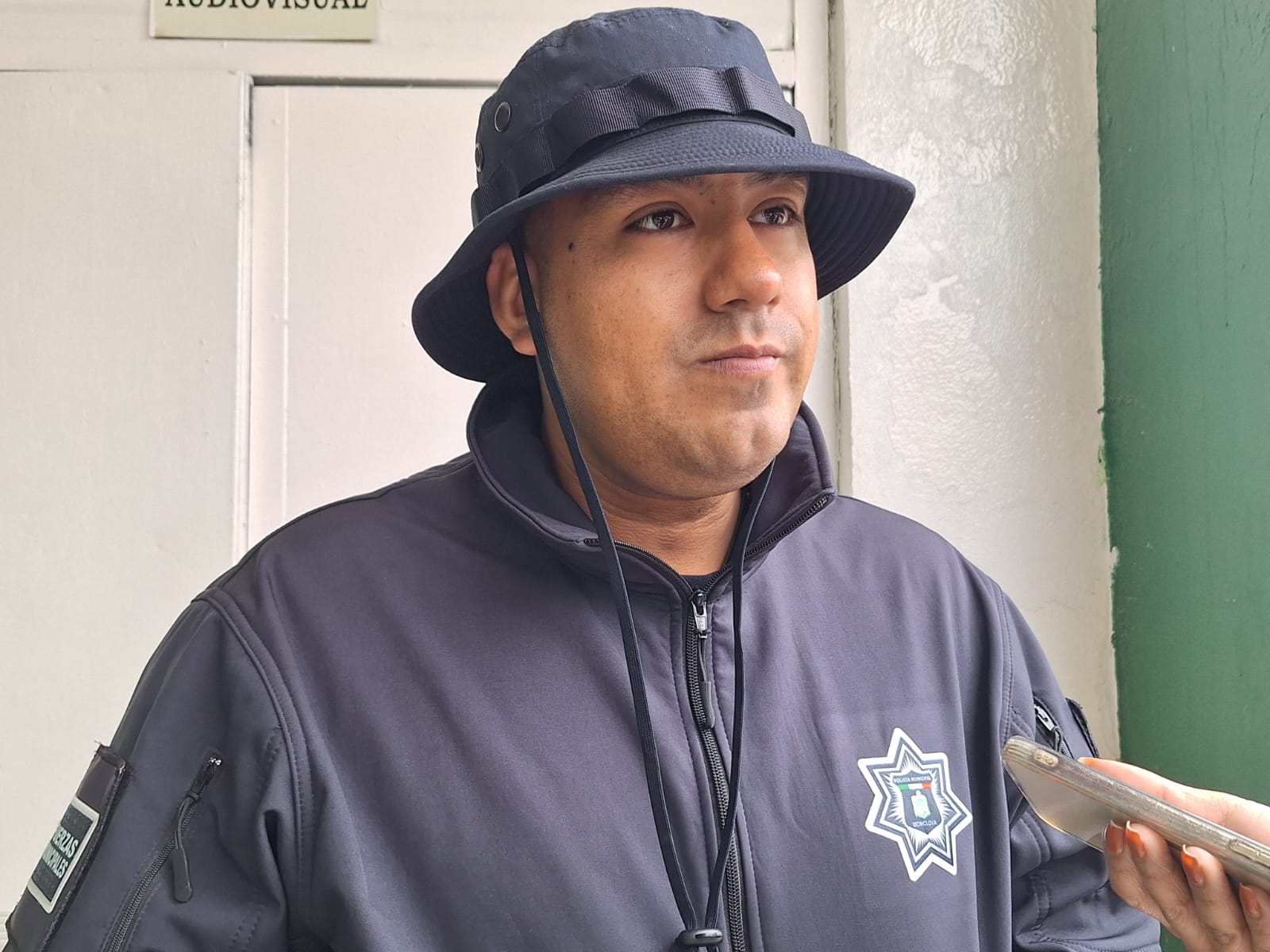Identifica SP pandillas en la periferia de Monclova