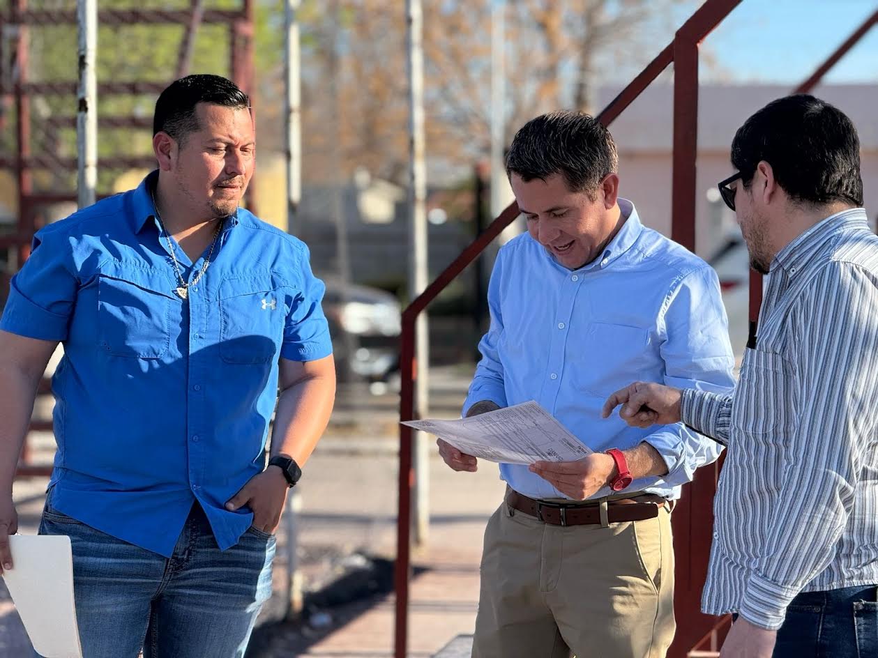 Mantiene San Buena fomento al deporte