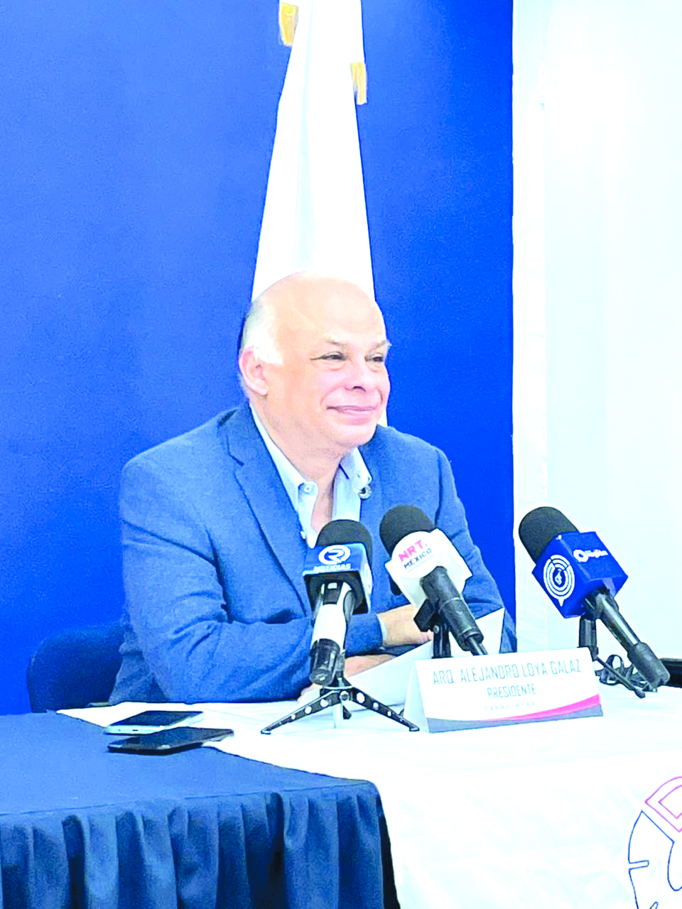Coahuila con potencial para exportar energía