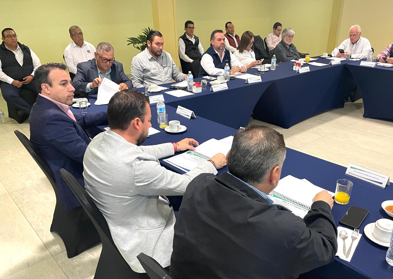 Deben IMSS y escuelas 1.5 millones a SIMAS