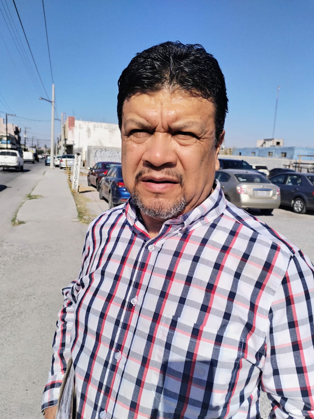 Esperan alcanzar buen acuerdo los burócratas