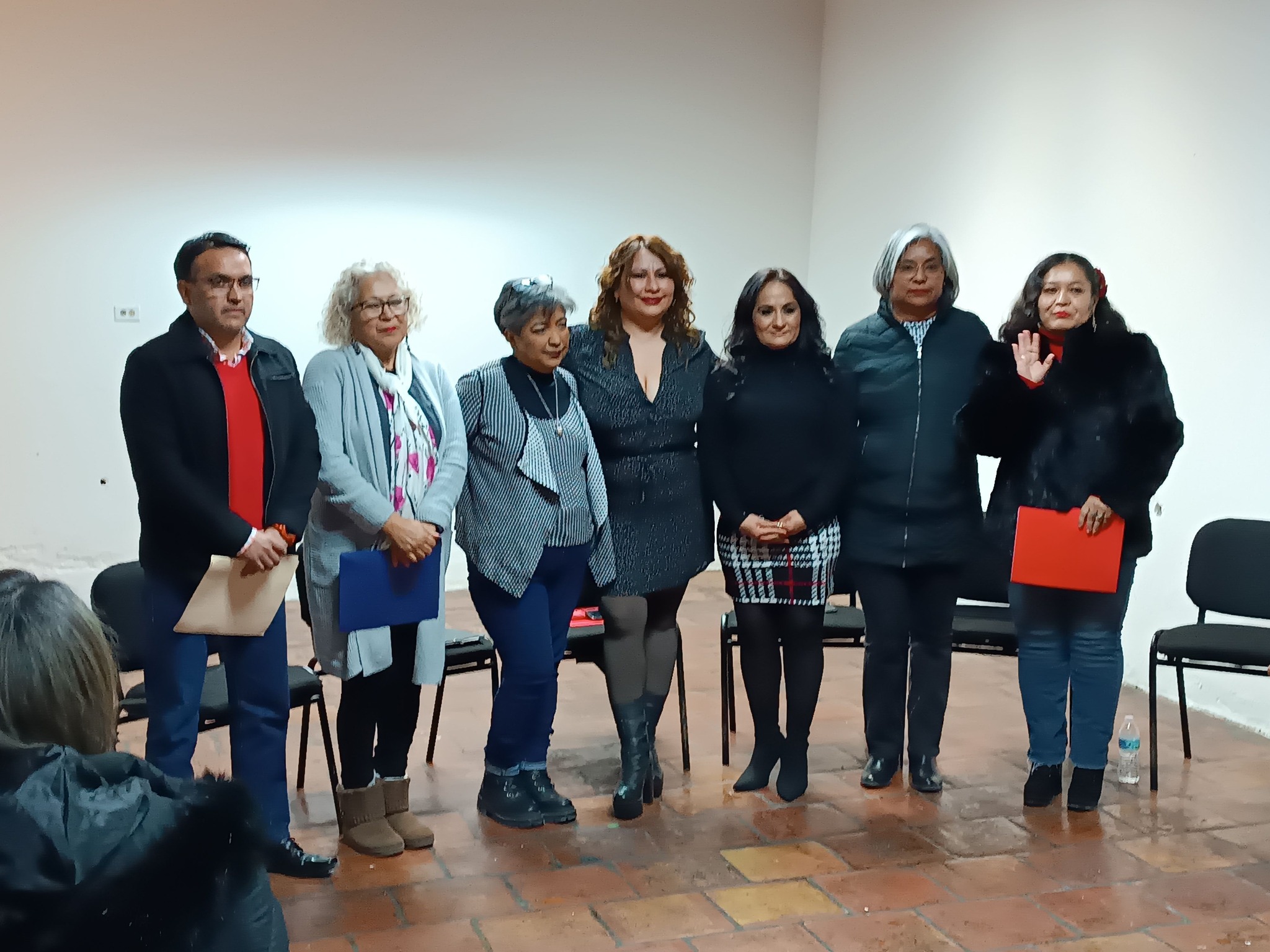 Leeróticos: festín literario para seducir con palabras
