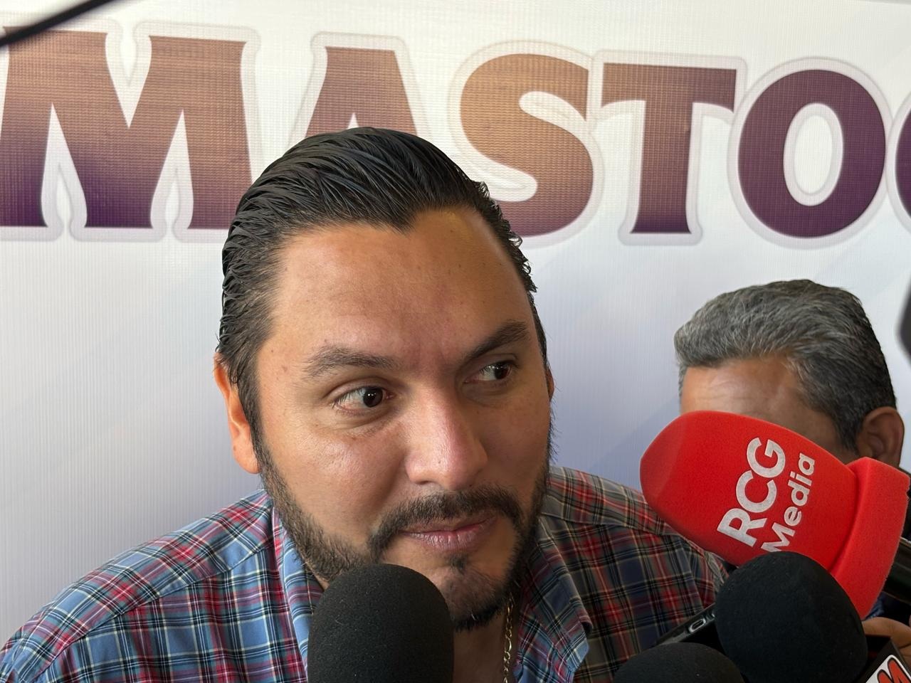 Ordena alcalde investigación por incendios