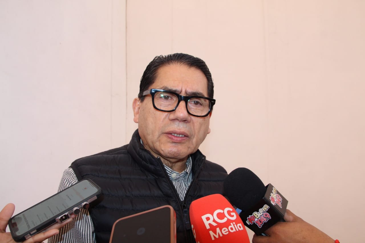 Robos a casa habitación lo que más se investiga