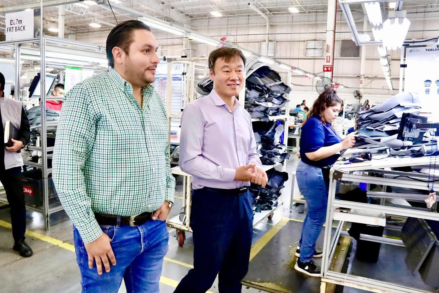 Ofertarán 650 vacantes en Feria de Empleo: CV