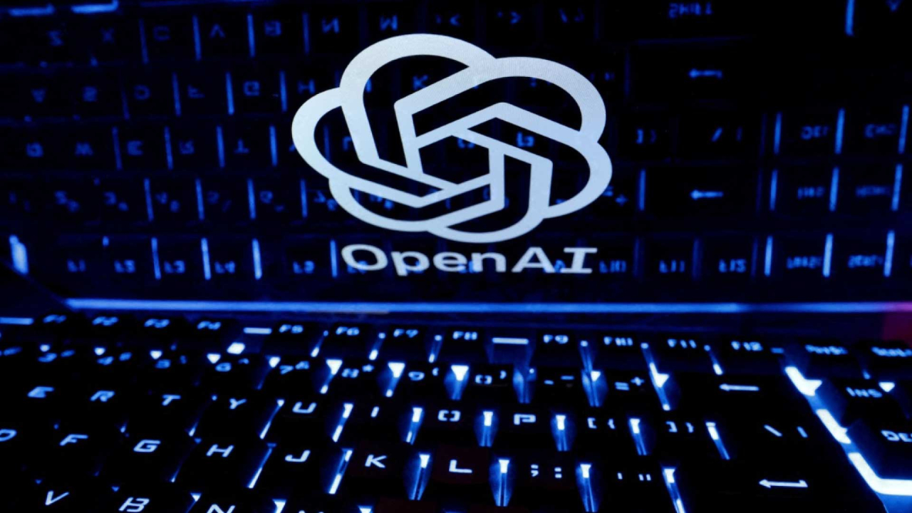 OpenAI asegura haber alcanzado los 400 millones de usuarios
