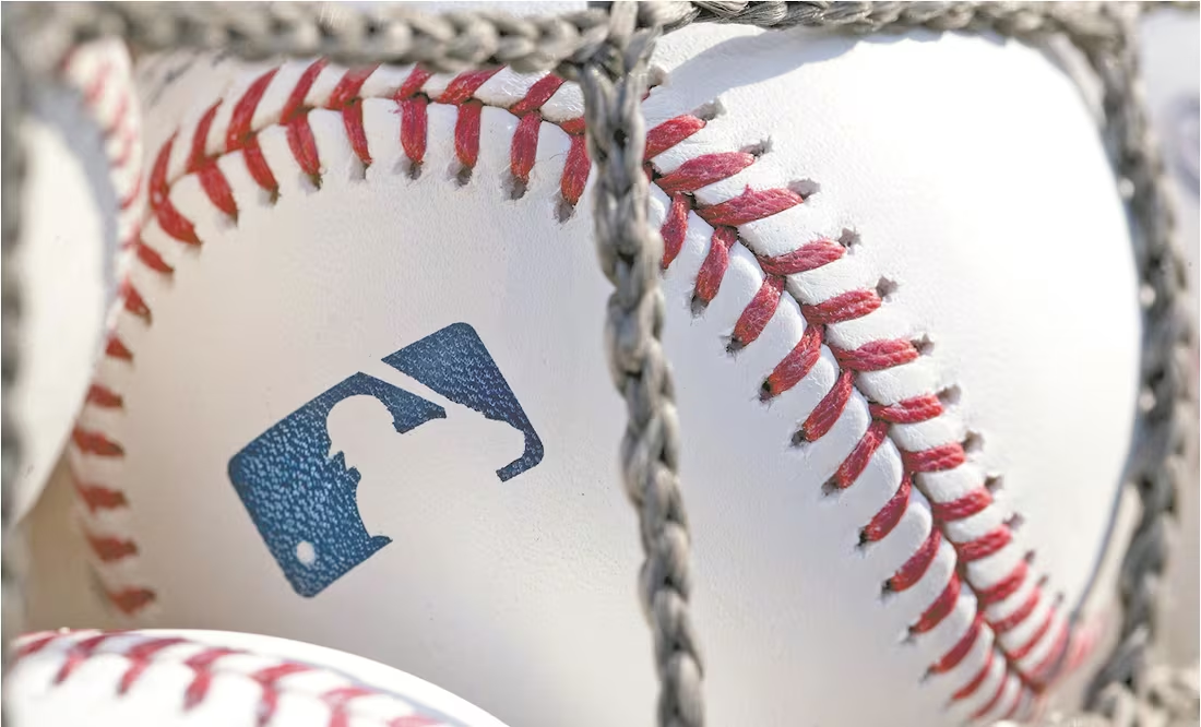MLB termina su sociedad y se despide de ESPN; «Exploraremos nuevas oportunidades»