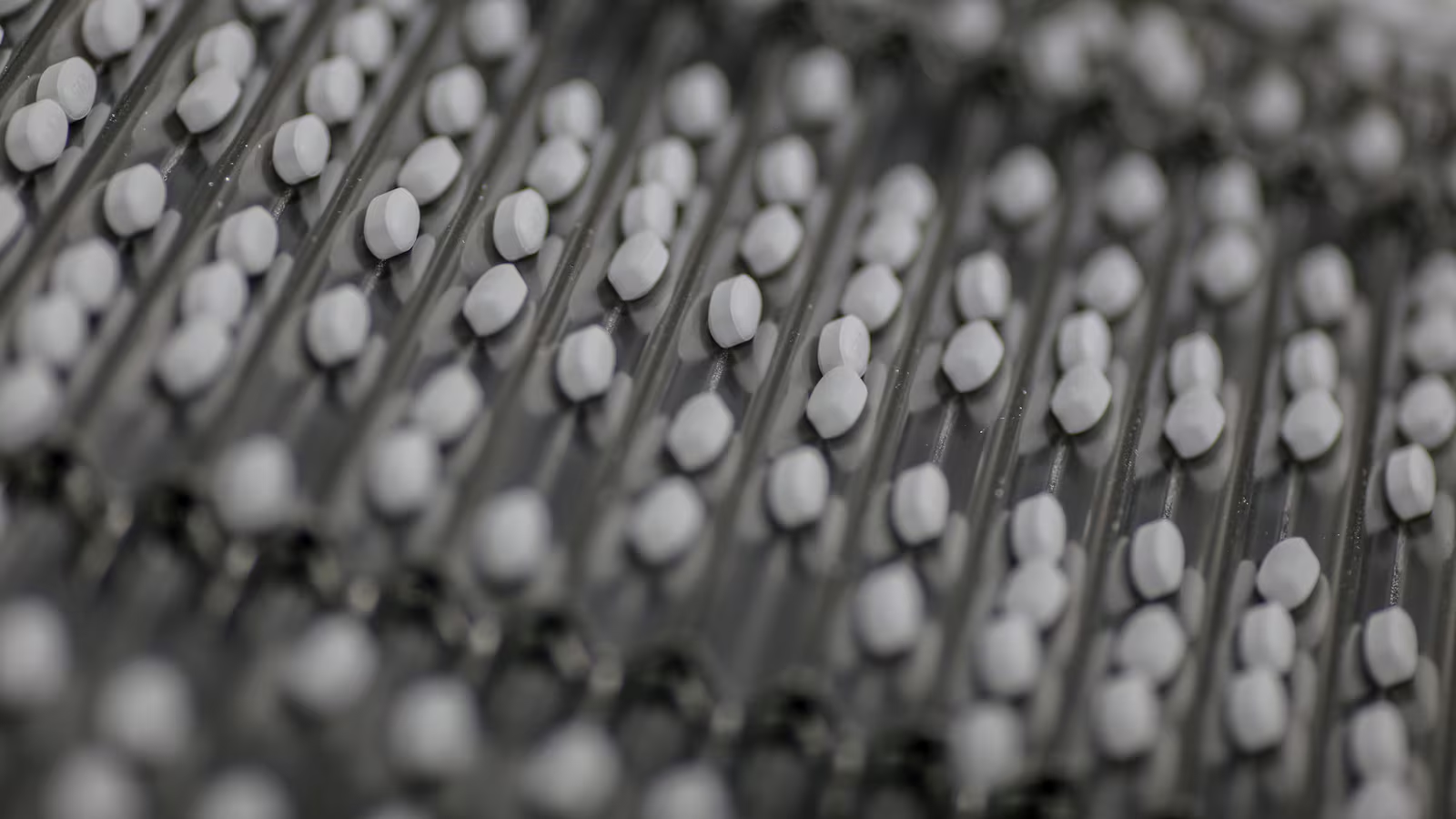 ¿Qué sabemos de Journavx, el nuevo medicamento contra el dolor aprobado por la FDA?
