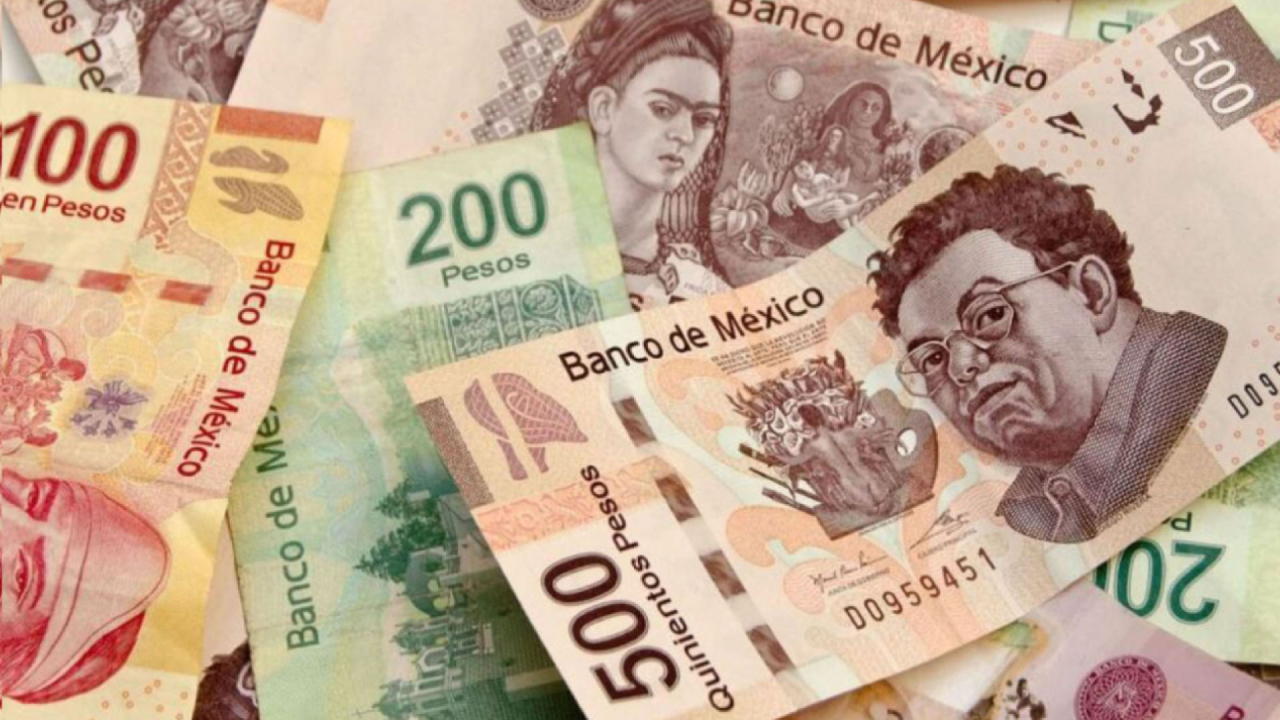 Precio del dólar hoy 28 de febrero de 2025