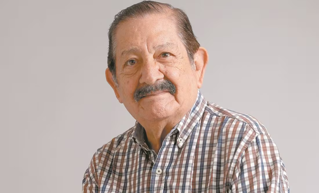 Muere Pepe Arévalo, destacado músico mexicano