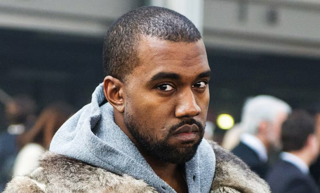 Kanye West elogia a Hitler y pide que dejen libre a Sean «Diddy» Combs