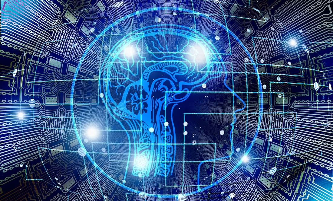 Anuncian recorte para investigación médica en EU; afectará a investigación de cáncer y neurodivergencia