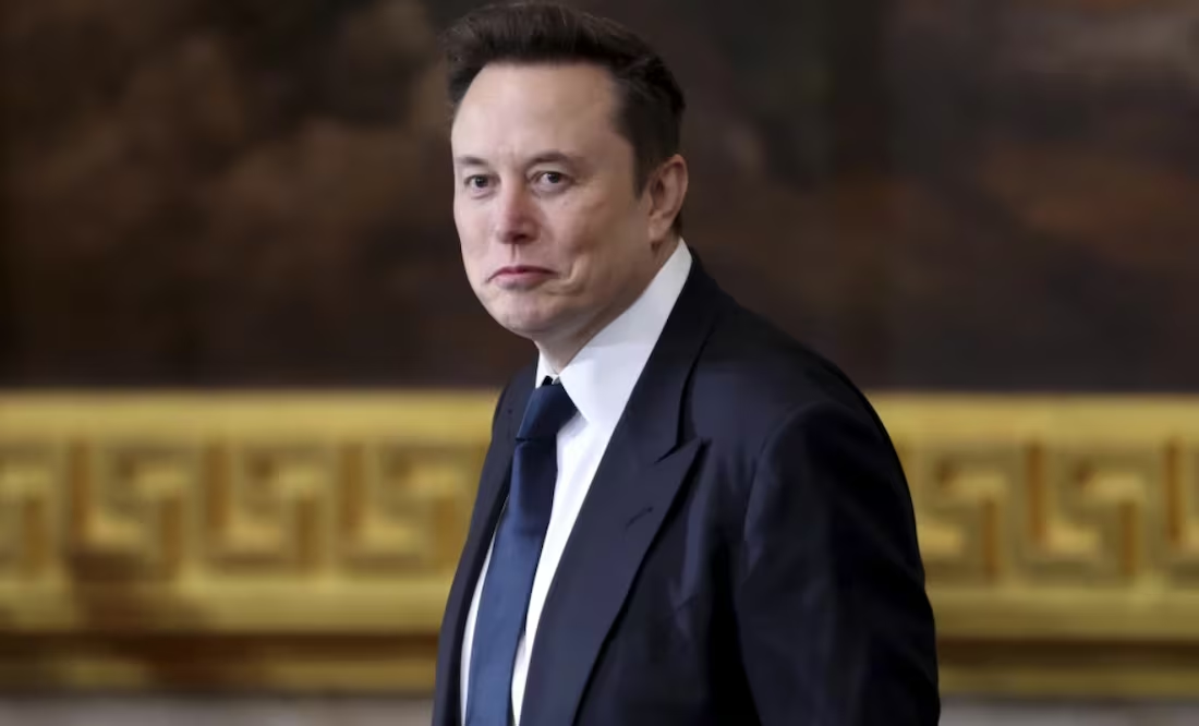 Trump revela nueva “tarea” de Elon Musk; ayudará a descubrir fraudes multimillonarios contra el gobierno