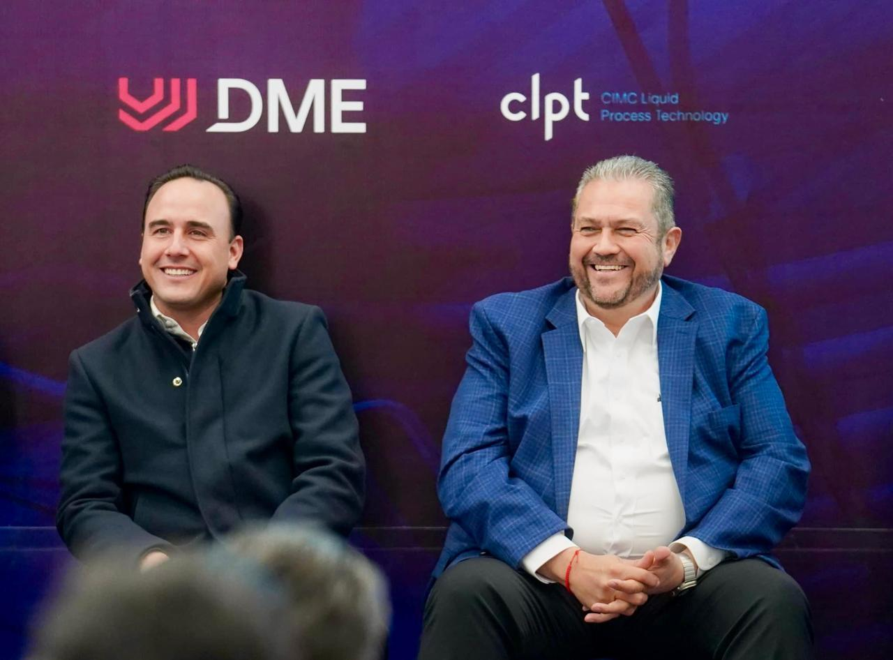 Ramos Arizpe: ciudad en crecimiento económico