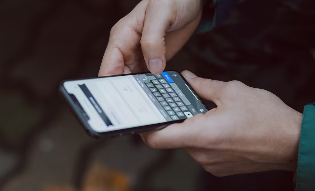 Reportan fallas en servicio de Telcel en varios estados; afecta datos, llamadas y mensajería