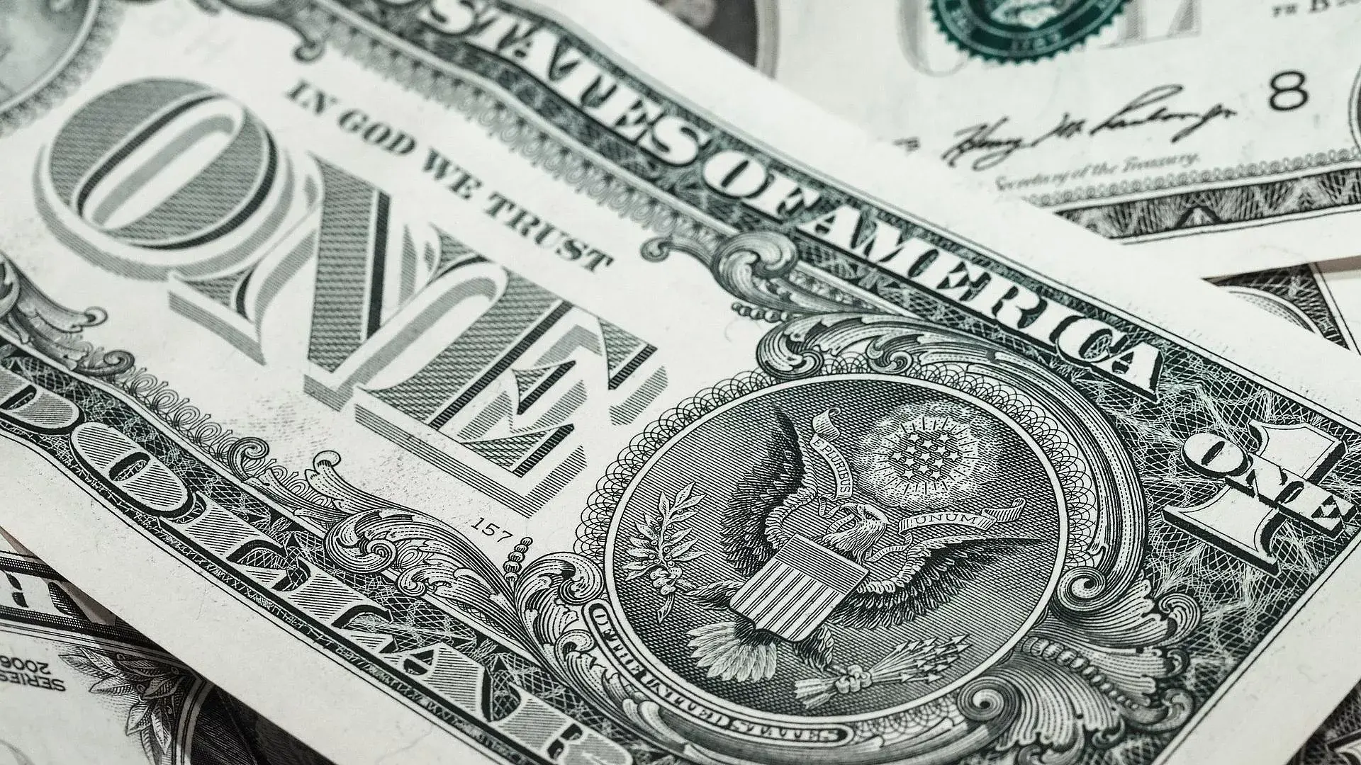 Precio del dólar hoy 14 de febrero de 2025