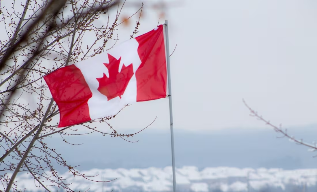 Aranceles de Canadá a EU: esta es la lista completa de productos que tendrán que pagar este impuesto