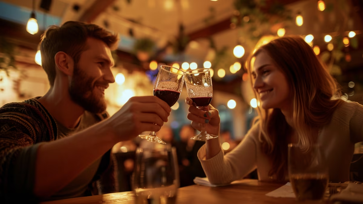 Día de San Valentín: ¿por qué se celebra cada 14 de febrero?