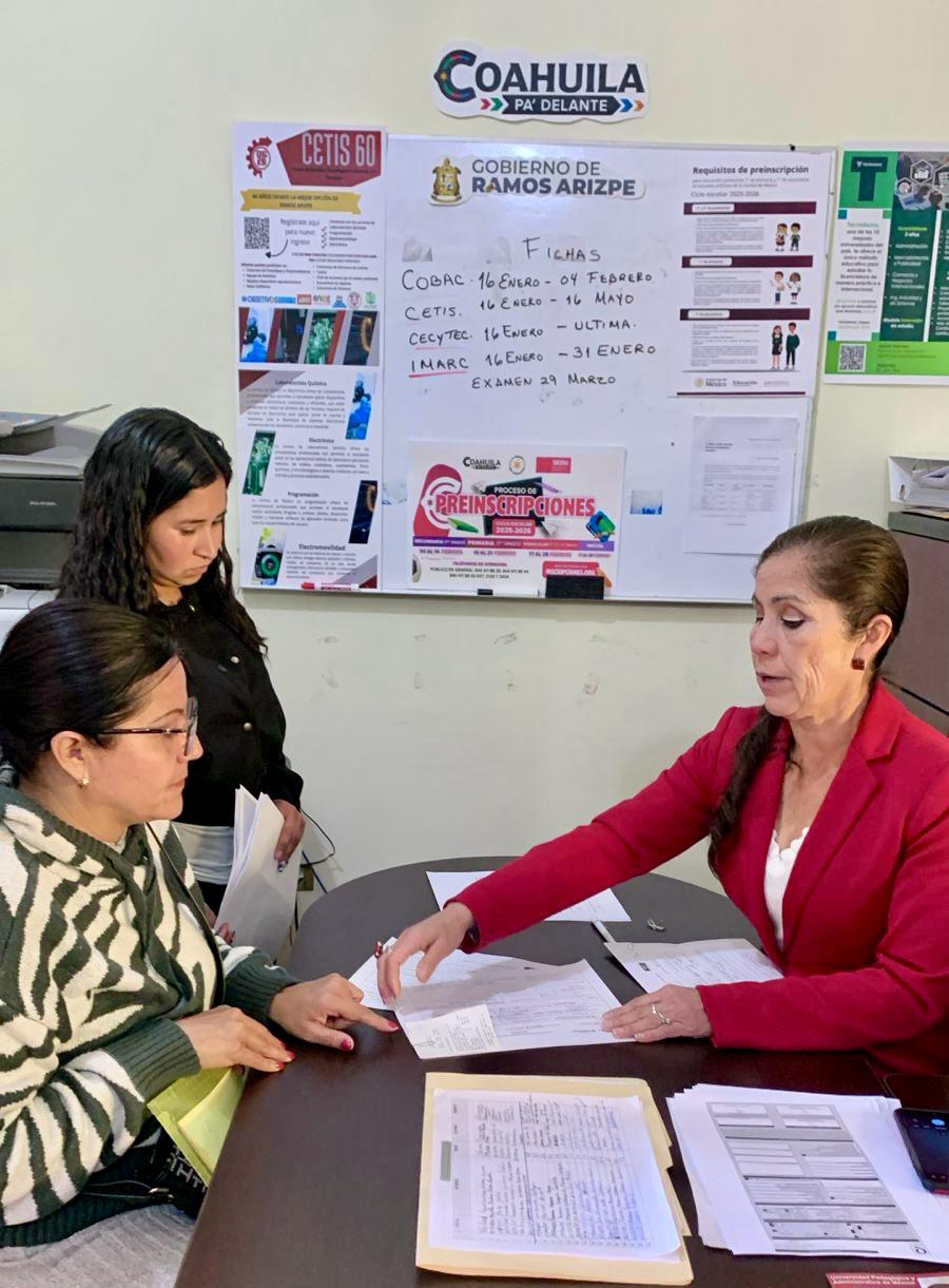 ¡Estudia la prepa abierta y extiende tus capacidades profesionales!