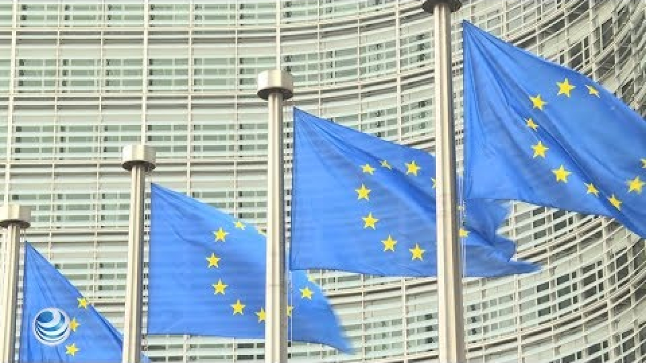 La UE planea frenar las importaciones de alimentos al estilo Trump: Financial Times