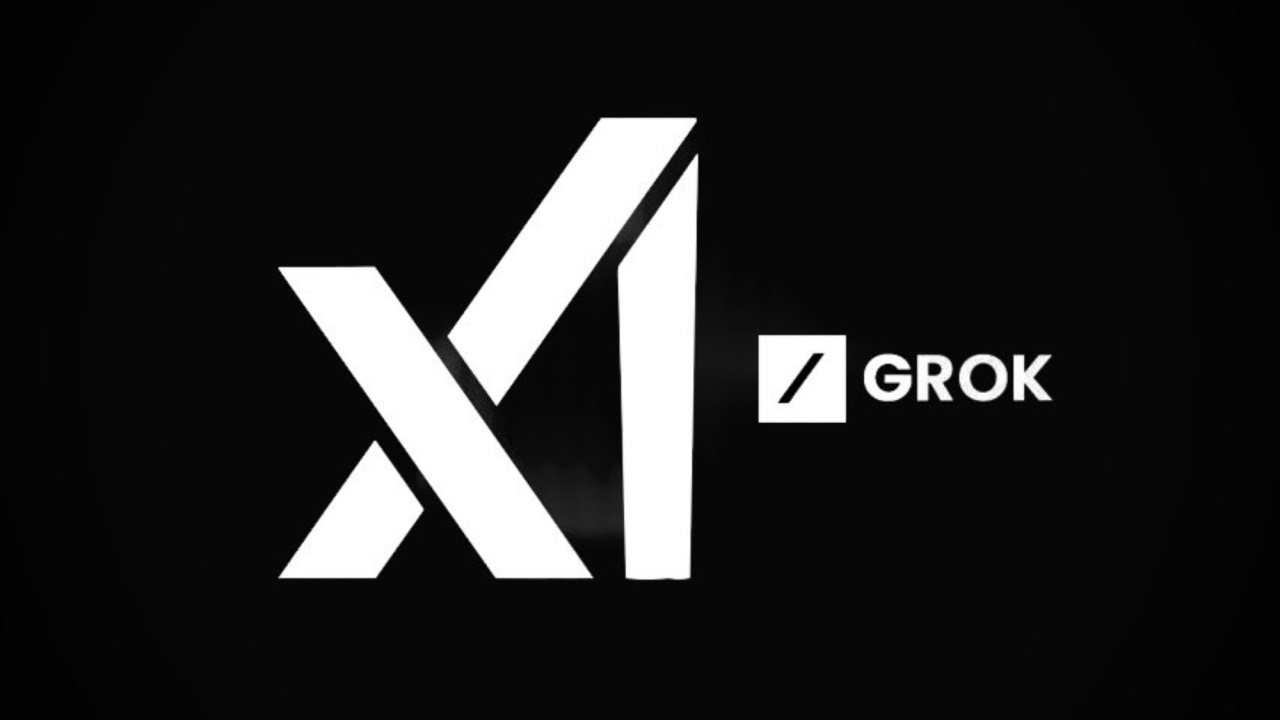 Grok 3, la IA desarrollada por Elon Musk, será presentada este lunes