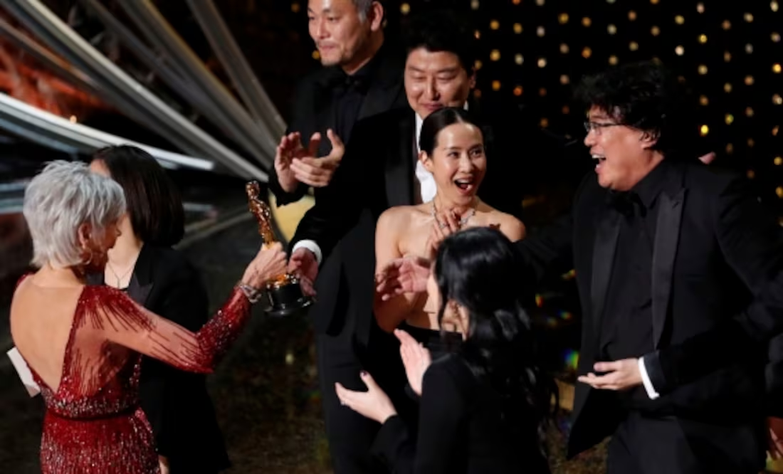 Premios Oscar 2025: estos son los países más premiados en la categoría de Película Internacional