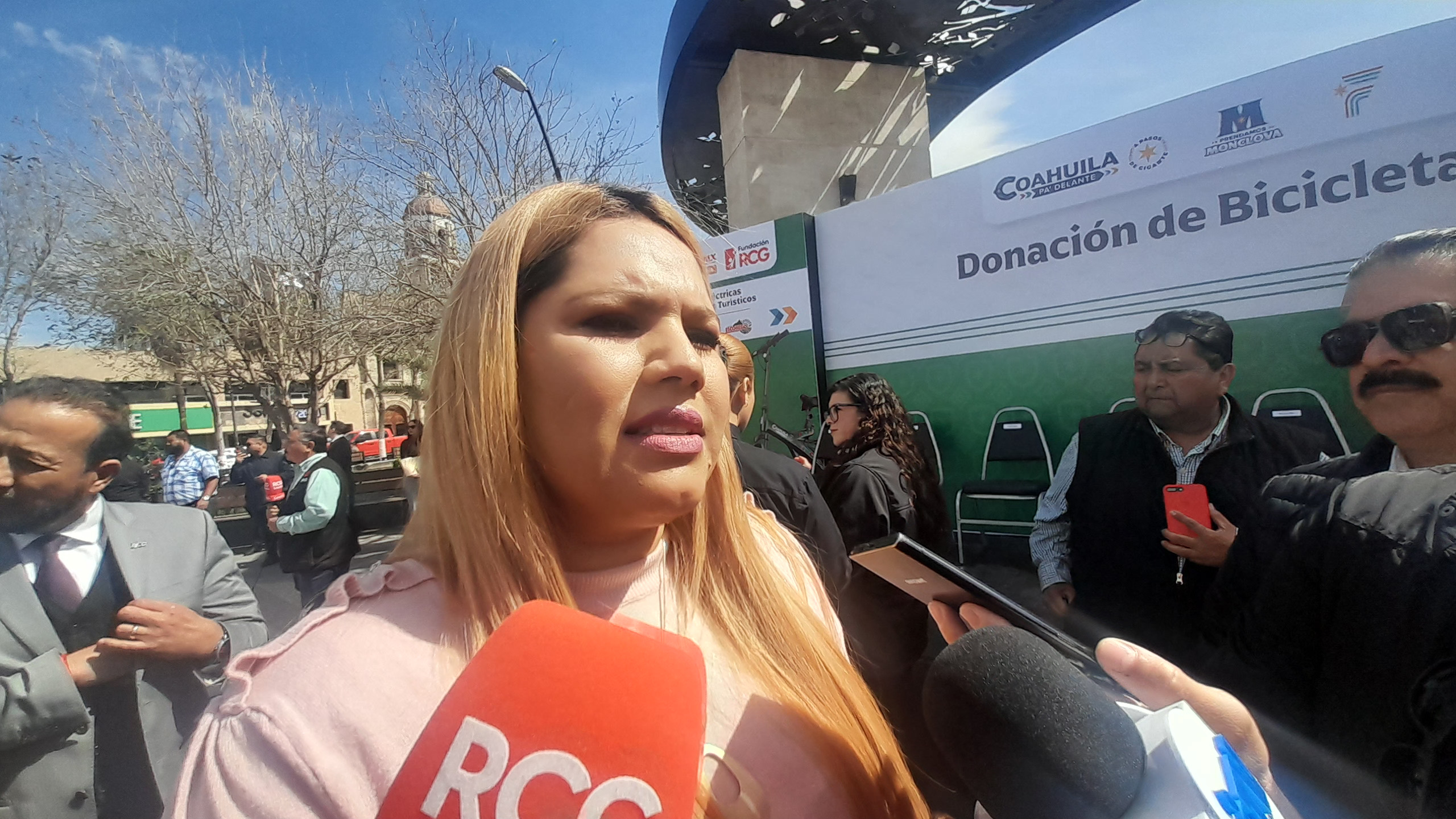 Operativos de proximidad brindan buenos resultados