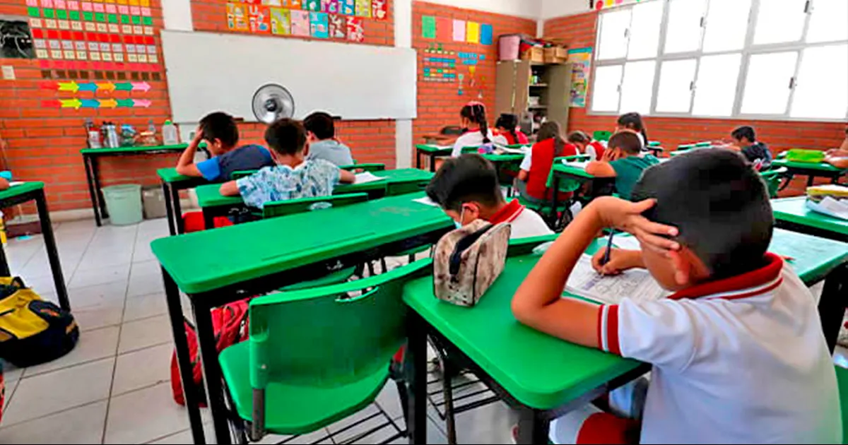 Instalarán módulos para orientar preinscripciones