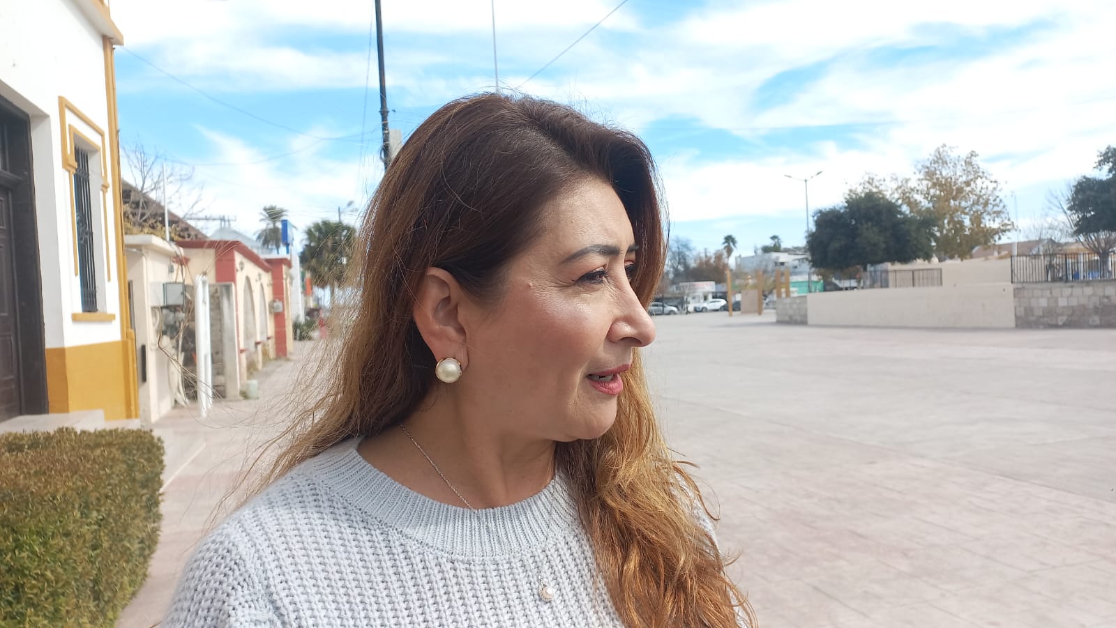 Martes 4 de febrero abren preinscripciones