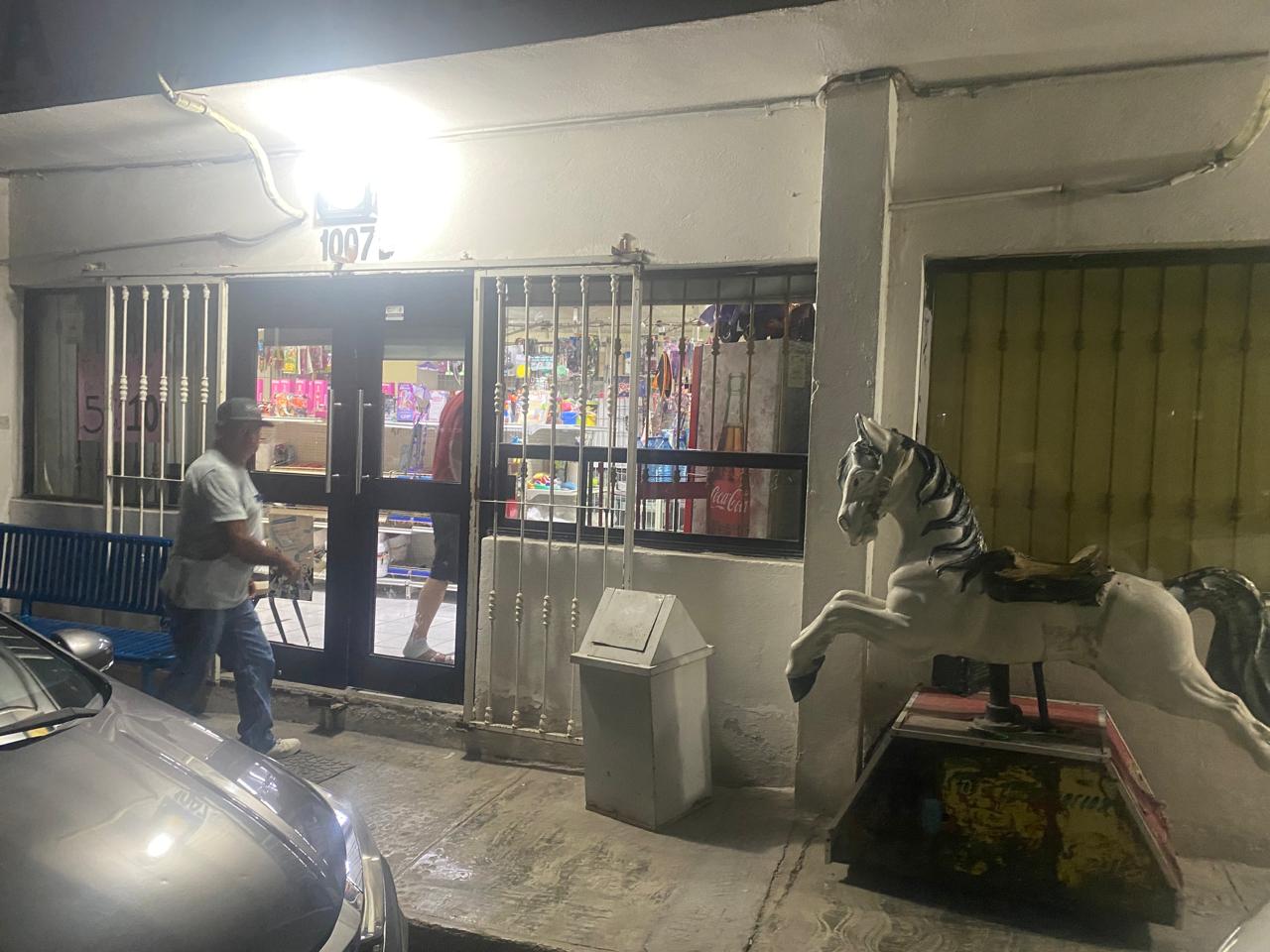 Desean larga vida a “Santa Elsita”