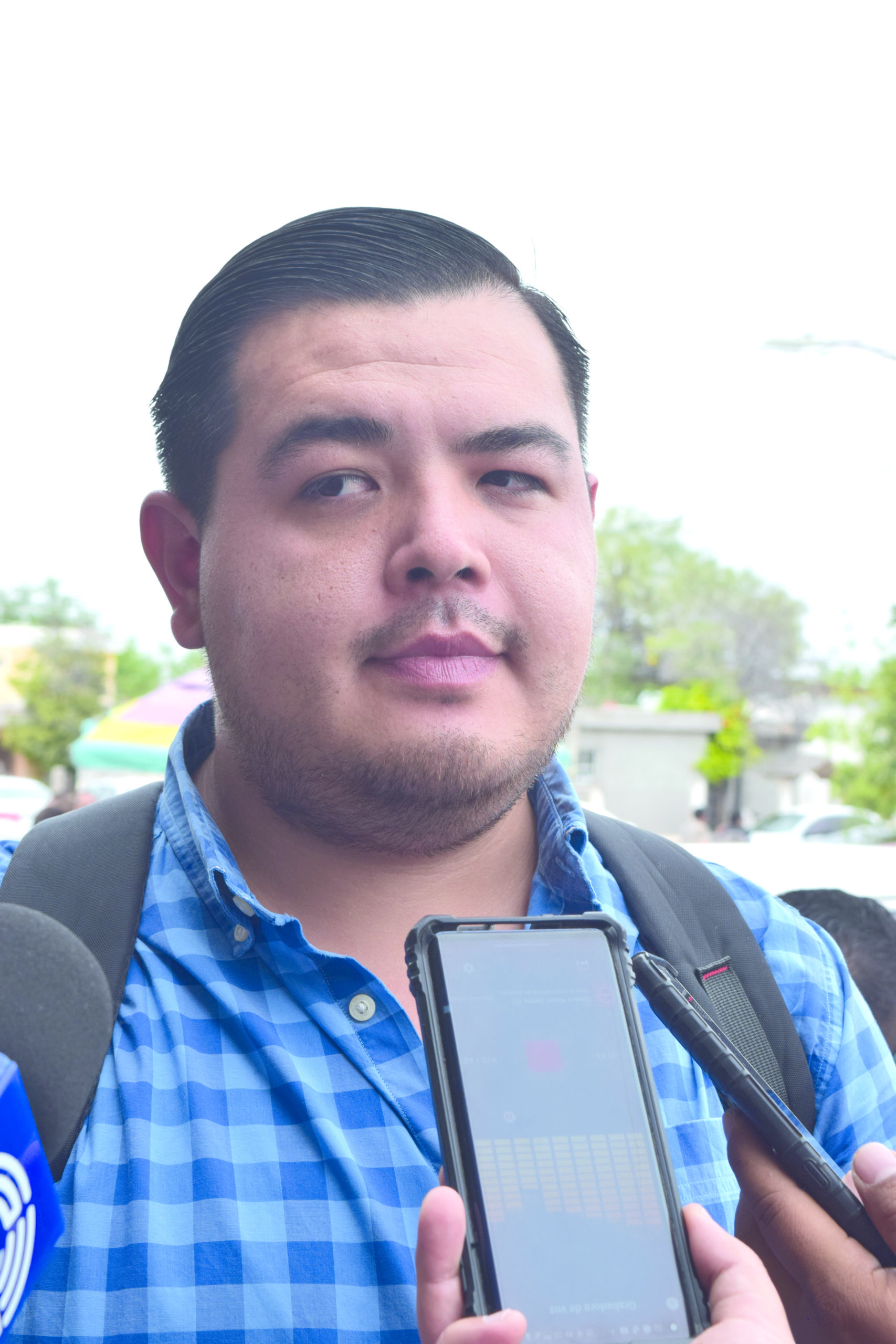Definirá PAN en una semana a dirigente