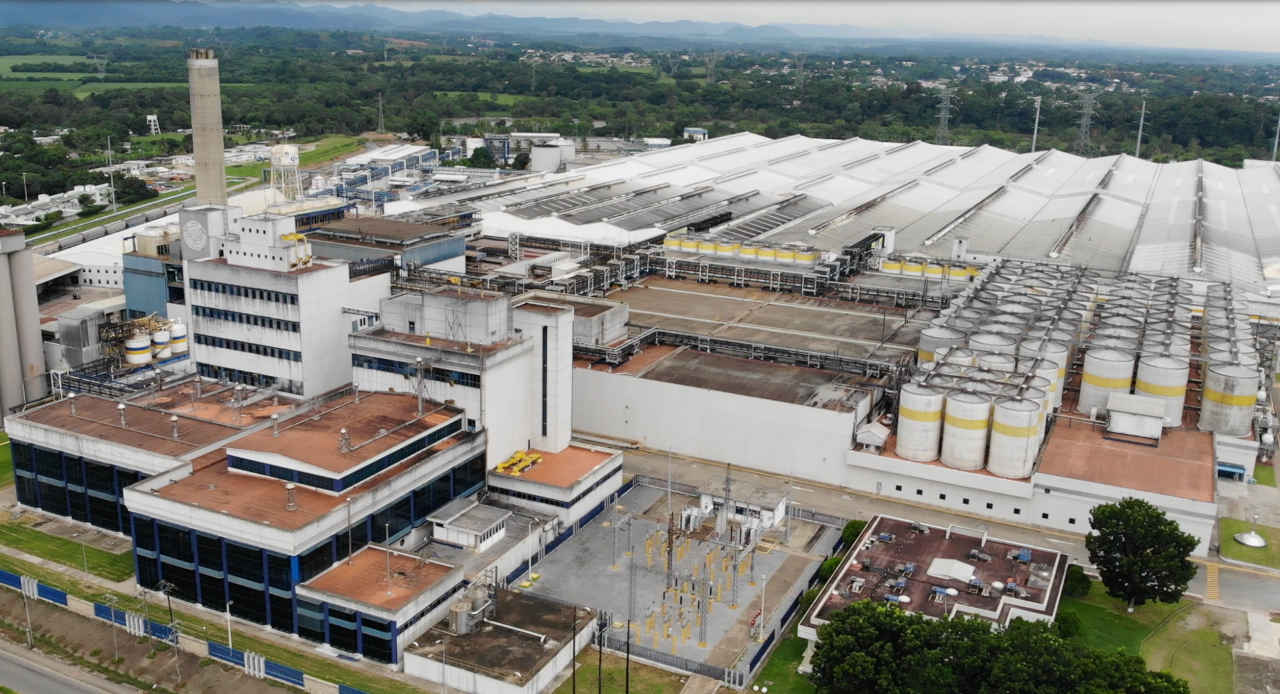 Es Coahuila pilar en la exportación de cerveza