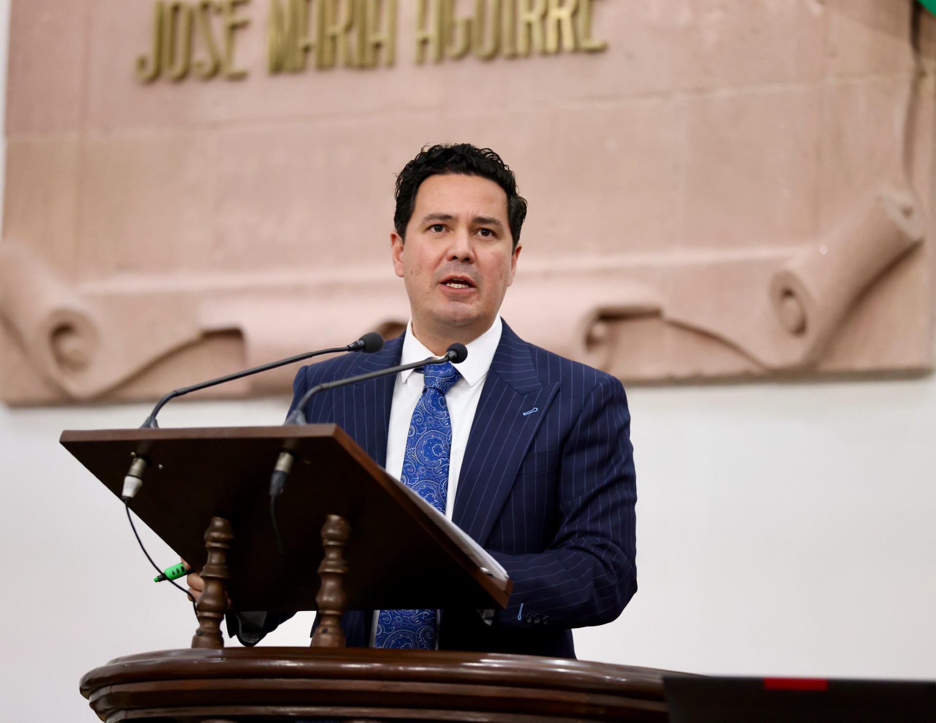 Buscan regular reglamentos internos de Fraccionamientos