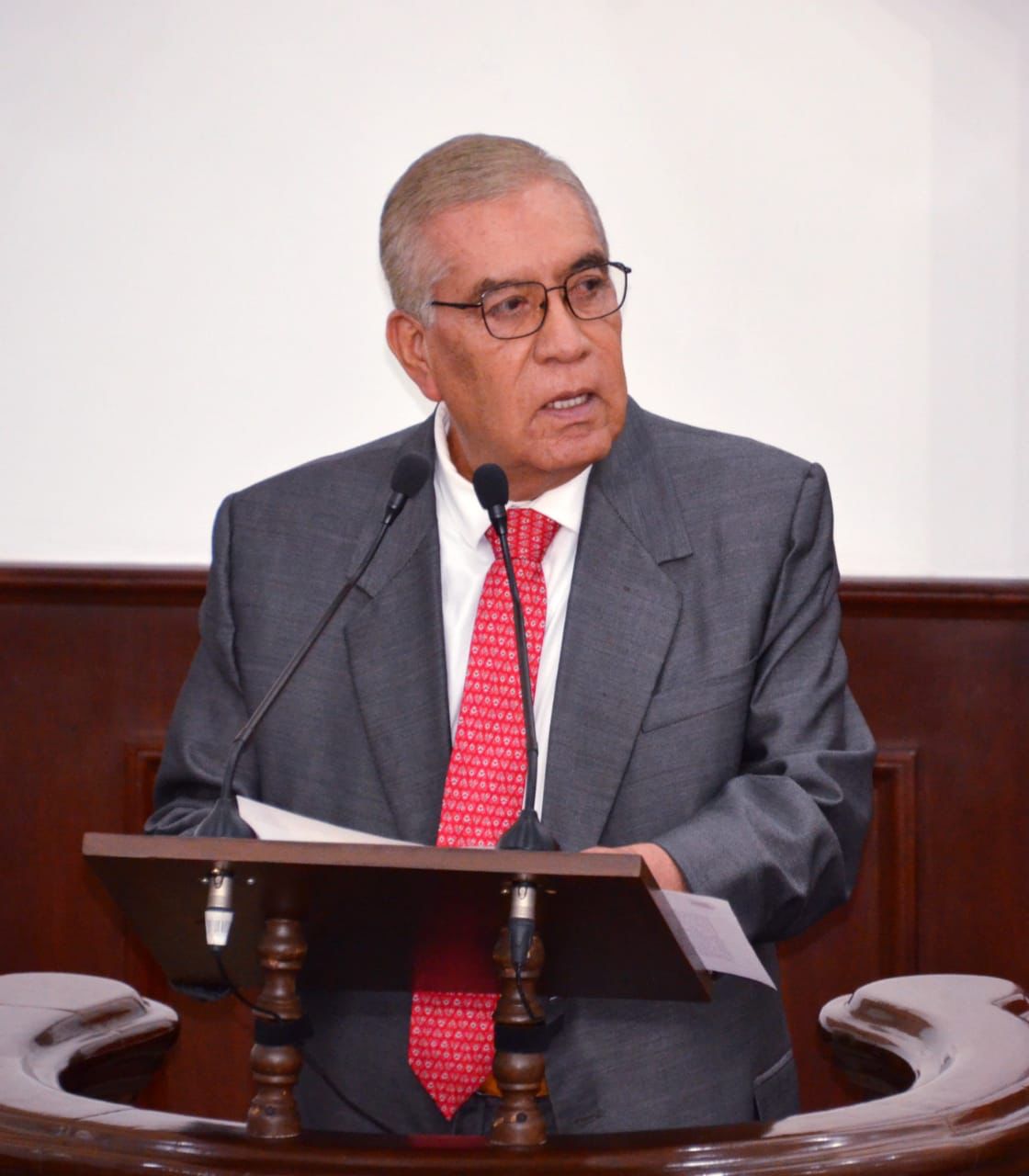 Busca diputado reducir quemas agropecuarias