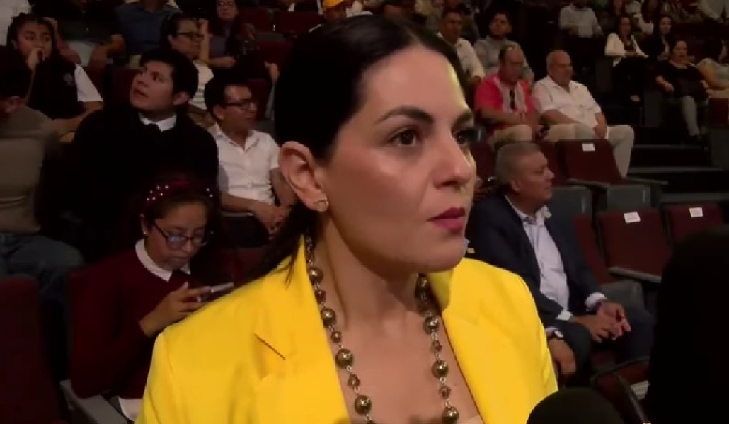 Impulsa Congreso reforma contra abusos financieros