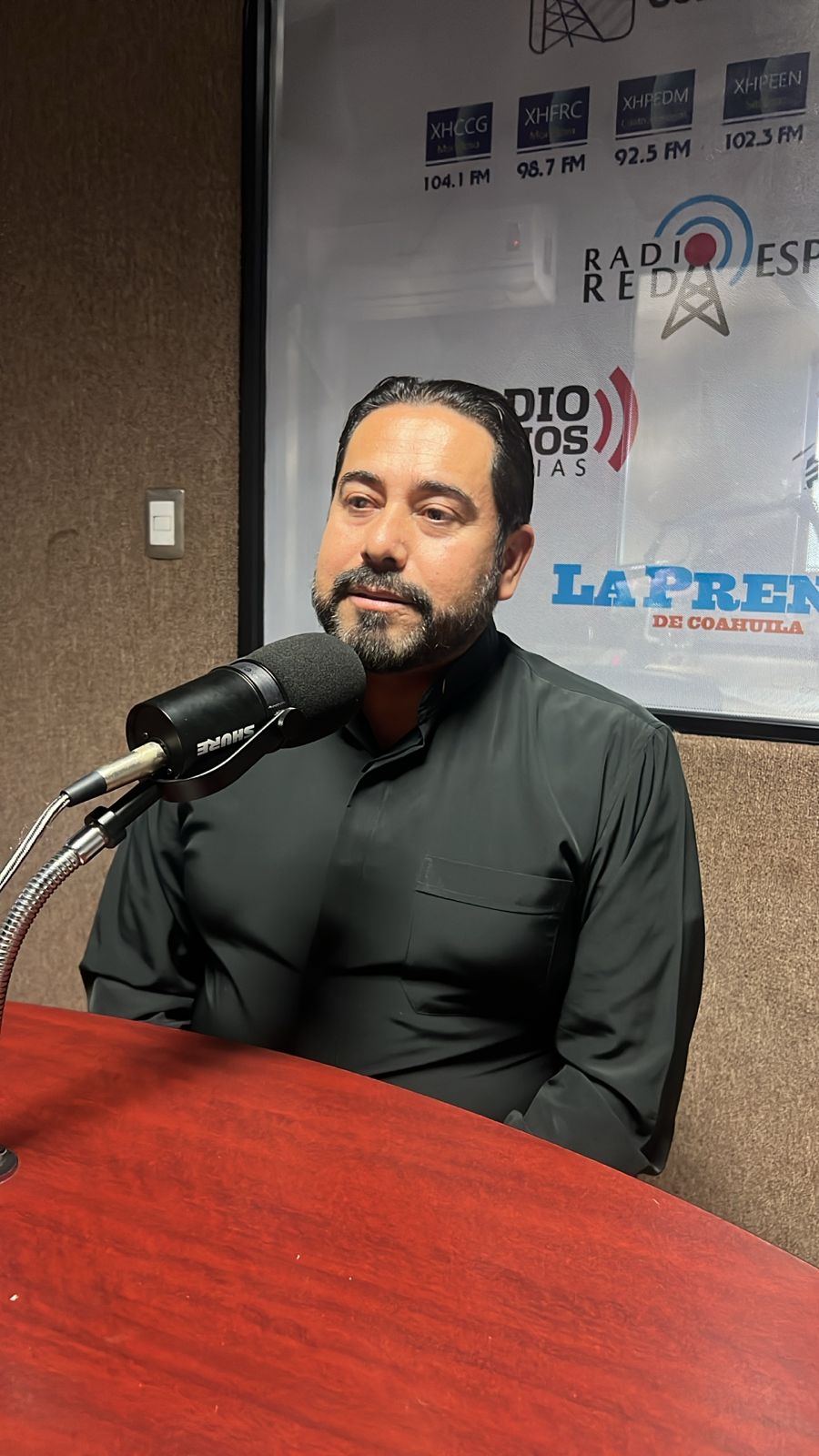 Cuaresma; tiempo de reflexión y conversión