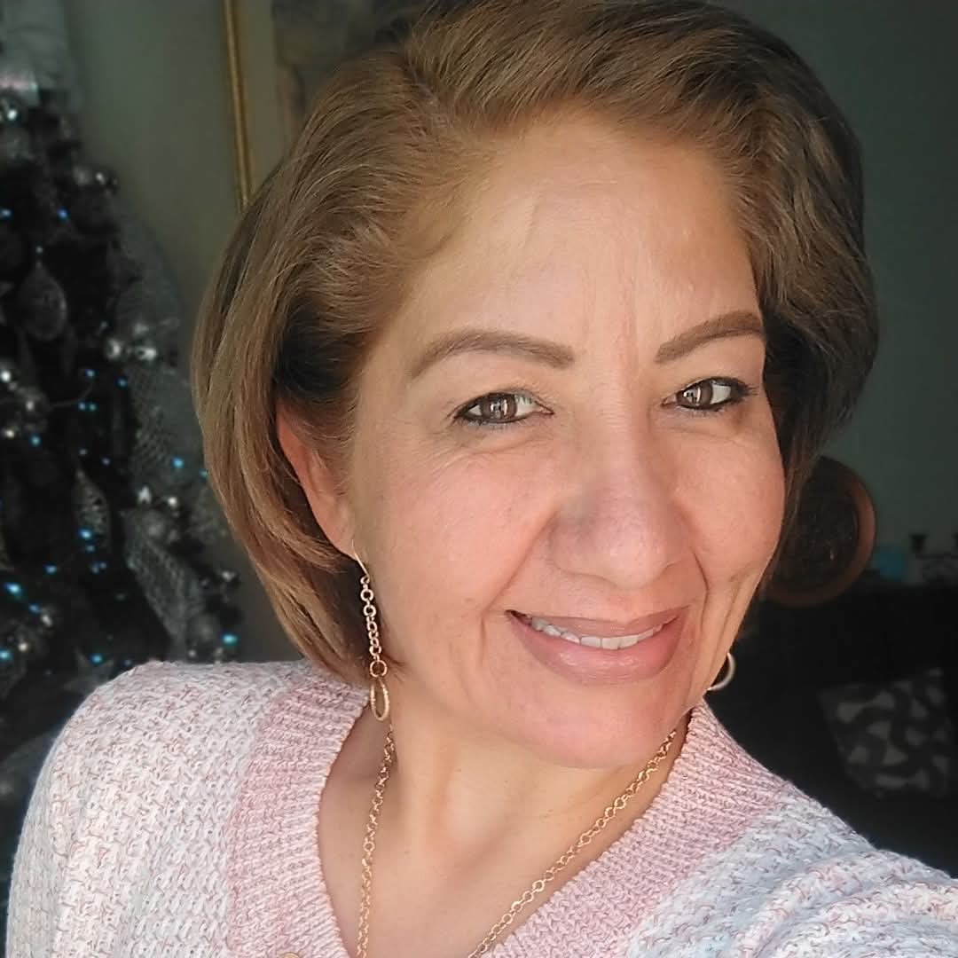 Mujeres parrenses que inspiran y transforman
