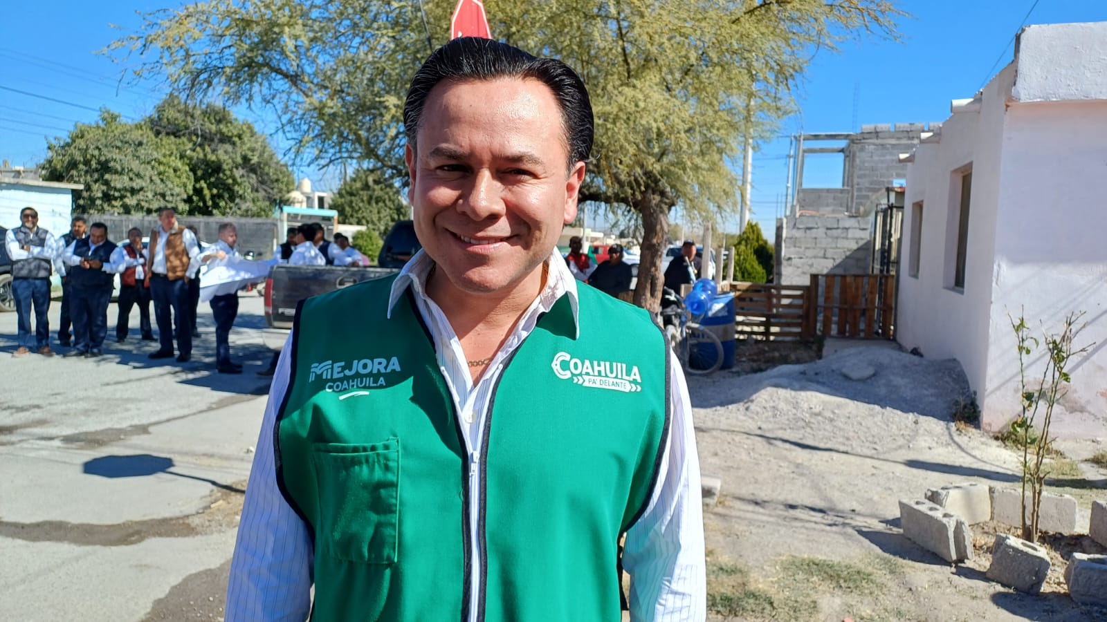 Refuerzan acciones contra las adicciones
