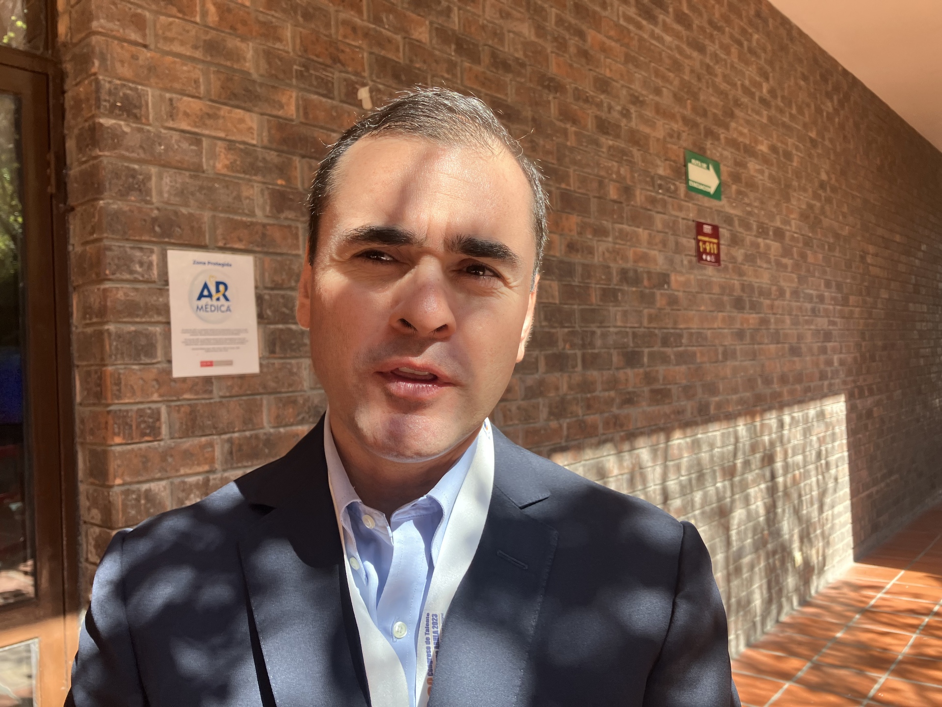 Espera Coahuila más de 35 mil empleos de nuevas empresas