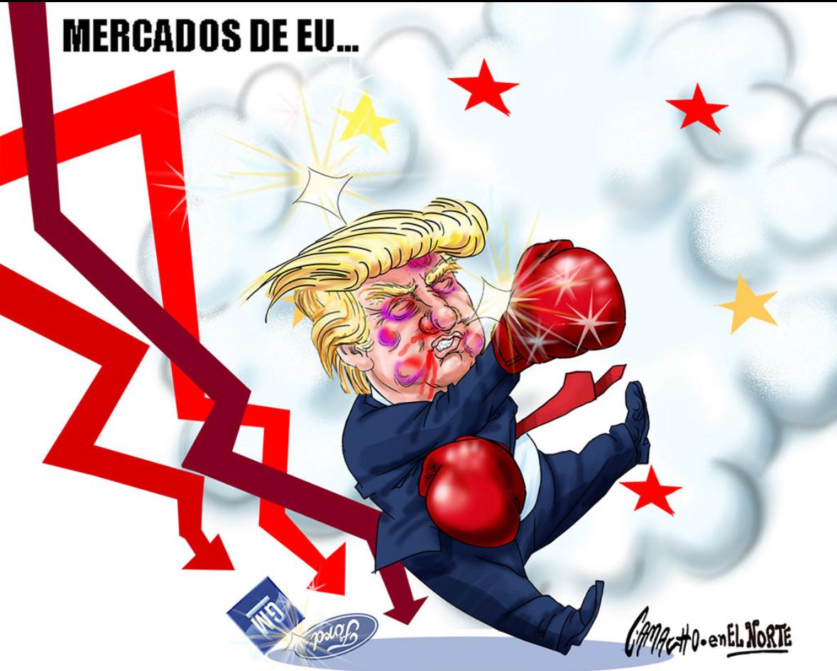 ERMITA 318